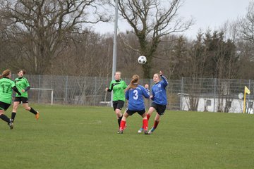 Bild 152 - Schmalfeld am 1.4.12